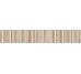 Плитка 4 SEASONS INDUS BISC NAT R - 20x120 PF60011817 Four Seasons з колекції Four Seasons Flaviker