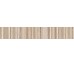 Плитка 4 SEASONS INDUS BISC NAT R - 20x120 PF60011817 Four Seasons з колекції Four Seasons Flaviker