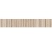 Плитка 4 SEASONS INDUS BISC NAT R - 20x120 PF60011817 Four Seasons з колекції Four Seasons Flaviker