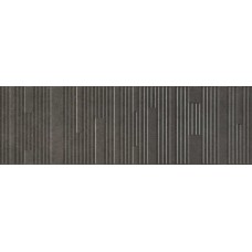 (31.5x100) 71KO921 Yan Negro - Kota из коллекции Kota Kota Керамическая плитка Grespania