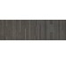Плитка (31.5x100) 71KO921 Yan Negro - Kota з колекції Kota Grespania
