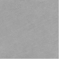 79,9x79,9 Manhattan Grey-Manhattan з колекції Manhattan Manhattan ITT Ceramic