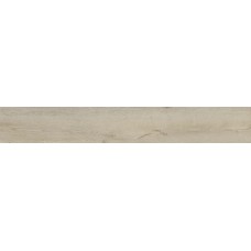 Nb 3 Rett - 26.5x180 24NB03R Nabi з колекції Nabi Nb 3 Rett - 26.5x180 24NB03R Nabi з колекції Nabi