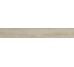 Плитка Nb 3 Rett - 26.5x180 24NB03R Nabi з колекції Nabi Del Conca