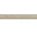 Плитка Nb 3 Rett - 26.5x180 24NB03R Nabi з колекції Nabi Del Conca