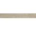 Плитка Nb 3 Rett - 26.5x180 24NB03R Nabi з колекції Nabi Del Conca