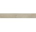 Плитка Nb 3 Rett - 26.5x180 24NB03R Nabi з колекції Nabi Del Conca
