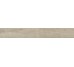 Плитка Nb 3 Rett - 26.5x180 24NB03R Nabi з колекції Nabi Del Conca