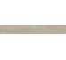 Плитка Nb 3 Rett - 26.5x180 24NB03R Nabi з колекції Nabi Del Conca