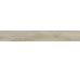 Плитка Nb 3 Rett - 26.5x180 24NB03R Nabi з колекції Nabi Del Conca