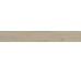 Плитка Nb 3 Rett - 26.5x180 24NB03R Nabi з колекції Nabi Del Conca