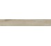 Плитка Nb 3 Rett - 26.5x180 24NB03R Nabi з колекції Nabi Del Conca