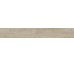 Плитка Nb 3 Rett - 26.5x180 24NB03R Nabi з колекції Nabi Del Conca