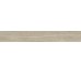 Плитка Nb 3 Rett - 26.5x180 24NB03R Nabi з колекції Nabi Del Conca