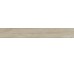 Плитка Nb 3 Rett - 26.5x180 24NB03R Nabi з колекції Nabi Del Conca