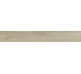 Плитка Nb 3 Rett - 26.5x180 24NB03R Nabi з колекції Nabi Del Conca