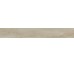 Плитка Nb 3 Rett - 26.5x180 24NB03R Nabi з колекції Nabi Del Conca