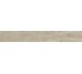 Плитка Nb 3 Rett - 26.5x180 24NB03R Nabi з колекції Nabi Del Conca