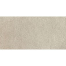 Beige Matt R10 30x60 Nux Fap з колекції Nux Fap Beige Matt R10 30x60 Nux Fap з колекції Nux Fap NUX Керамічна плитка FAP Ceramiche