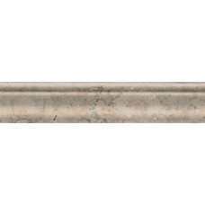 Torello Marmo Bianco Бордюр (4x20) 045T105