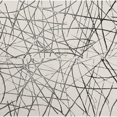 Декор White Web Inserto Mix 2 37.5x150 Rooy Fap з колекції Rooy Fap ROOY Керамічна плитка FAP Ceramiche — сторінка 2