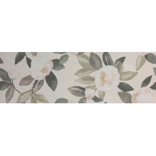 Декор 30,5x91,5 F Pkw Summer Magnolia Vento Inserto - Summer из коллекции Summer FAP SUMMER Керамическая плитка FAP Ceramiche — страница 4