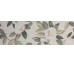 Декор 30,5x91,5 F Pkw Summer Magnolia Vento Inserto - Summer з колекції Summer FAP