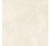 Плитка SEVEN BEIGE GRIP RECT. - 120x120  Seven з колекції Seven ITT Ceramic