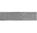 Плитка (7.5x30) 21102 Pasadena Moonlight - Argila Pasadena з колекції Argila Pasadena Peronda