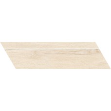 Мозаика 9.6x44.9 31202 D.GROW MAPLE ARR 2/SP/ Grow из коллекции Grow Grow Керамическая плитка Peronda