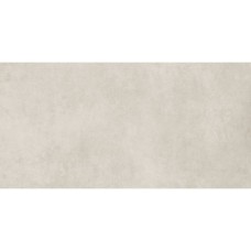 керамогранітна Ennis U117 Light Beige RECT 598x1198x8