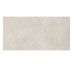 Плитка керамогранітна Ennis U117 Light Beige RECT 598x1198x8 Paradyz Paradyz