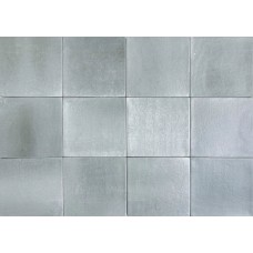 Beret Steel Matt - 12x12 MAY00889 Beret з колекції Beret Beret