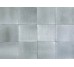 Плитка Beret Steel Matt - 12x12 MAY00889 Beret з колекції Beret Mayolica