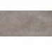 Плитка Op Antracite Rett - 60x120 OP22RT Open з колекції Open NovaBell