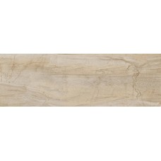 (10x30) GLR430N Glr Mattoncino Sand - Gallura з колекції Gallura (10x30) GLR430N Glr Mattoncino Sand - Gallura з колекції Gallura Gallura Керамічна плитка NovaBell
