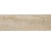 Плитка (10x30) GLR430N Glr Mattoncino Sand - Gallura з колекції Gallura NovaBell