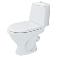 Компакт 53 EKO 2000 Е031 3/6 L кос. поліпропілен Компакт 53 EKO 2000 Е031 3/6 L кос. поліпропілен