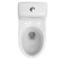 Компакт 53 EKO 2000   Е031  3/6 L кос. поліпропілен