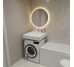 Tide 600 Fancy Marble