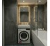 Tide 600 Fancy Marble