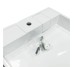 Tide 600 Fancy Marble