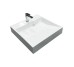Tide 600 Fancy Marble