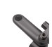 Душова система Kroner Element 211318-5301 Kroner