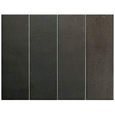 6*18,6 Hikari Ebony 32722