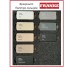 Мийка Franke UBG 611-78 XL 114.0701.797 сахара 