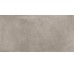 Плитка 75x150 Boom Calce Rettificato R00C из коллекции Boom Ragno