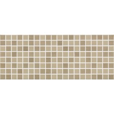20x50 Land Mosaico Sand R4Df з колекції Land 20x50 Land Mosaico Sand R4Df з колекції Land Land Керамічна плитка Ragno