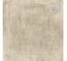 Плитка (60x60) Corfu M - Corfu з колекції Corfu Absolut Keramika