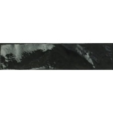 (7.5x30) 167005 Charcoal - New Yorker з колекції New Yorker Settecento (7.5x30) 167005 Charcoal - New Yorker з колекції New Yorker Settecento Tonino Lamborghini: колекції з іменами автодромів Формули-1